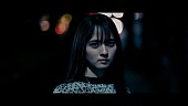 [Alexandros]「[Alexandros]、ドラマ仕立てで描いた「冷めちゃう」MV公開　最新CDシングル『SINGLE 1』収録曲」1枚目/3