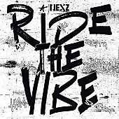 「NEXZ 配信シングル『Ride the Vibe』」6枚目/7