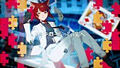 莉犬「莉犬（すとぷり）、新曲「エンドロールのその先へ」MV公開」1枚目/2