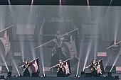 BABYMETAL「」2枚目/4