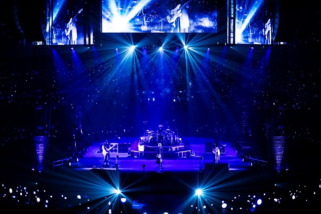 「Photo by Hideaki Imamoto/Takayuki Okada/Yuki Kawamoto」12枚目/14