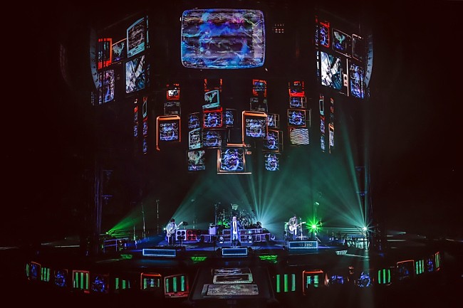 「Photo by Hideaki Imamoto/Takayuki Okada/Yuki Kawamoto」13枚目/14