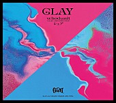 GLAY「」3枚目/3