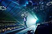 赤西仁「Photo by 田中聖太郎」17枚目/21