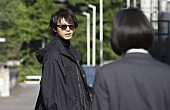 「「Believe」“黒木”竹内涼真と“狩山”木村拓哉がまさかの行動  「2人の行動に胸が熱くなった」」1枚目/1