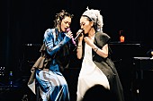 MISIA「」5枚目/5