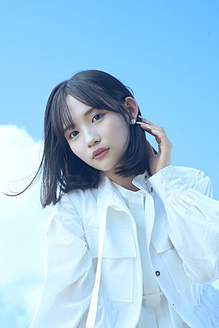 矢作萌夏「矢作萌夏、2年連続で自身の誕生日7/5に新曲リリースへ　TikTokスペシャルライブも決定」