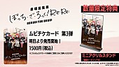 結束バンド「」4枚目/5