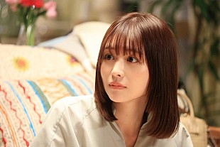 「「366日」莉子と智也の“交際0日婚”カップルに胸キュン 「莉子が積極的でかわいい」「スピンオフが見たい」」