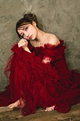 後藤真希「後藤真希「みんなお待たせ！」、約13年ぶりの新曲リリース決定＆デビュー25周年ライブも開催へ」1枚目/1