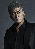 吉川晃司「」5枚目/5