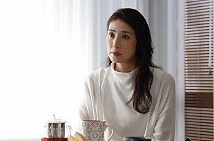 「「Believe」 “陸”木村拓哉と“玲子”天海祐希の夫婦の絆に反響」