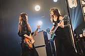 BAND-MAID「」12枚目/13