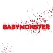 「【Heatseekers Songs】BABYMONSTER「SHEESH」4週連続首位に　「LIKE THAT」も初チャートイン」1枚目/1