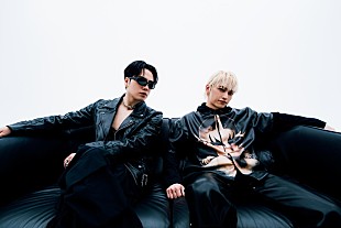 OMI「OMI（三代目JSB）×SKY-HIのコラボ曲、“レペゼン日本”として綴る未来へのメッセージ」