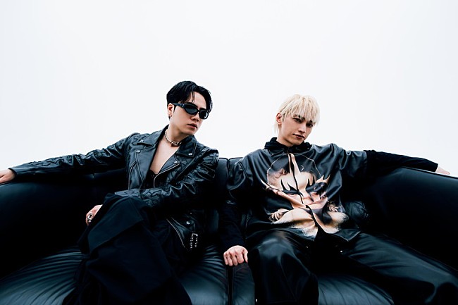 ØMI「OMI（三代目JSB）×SKY-HIのコラボ曲、“レペゼン日本”として綴る未来へのメッセージ」1枚目/1