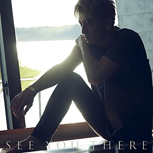 木村拓哉「木村拓哉、自身3回目のライブツアー開催決定＆3rdAL『SEE YOU THERE』は初のFC限定盤も発売へ」