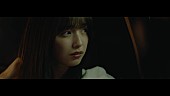 乃木坂46「乃木坂46、五百城茉央が初センターの5期生楽曲『「じゃあね」が切ない』MV公開」1枚目/2