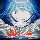 Ado「Adoの新曲「ルル」、山田涼介主演のフジ金9ドラマ『ビリオン×スクール』主題歌に決定」1枚目/3