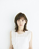 生駒里奈「生駒里奈、乃木坂46卒業後初のシングル「TOKYO DANCE -大東京音頭-」配信決定＆動画も公開中」1枚目/2