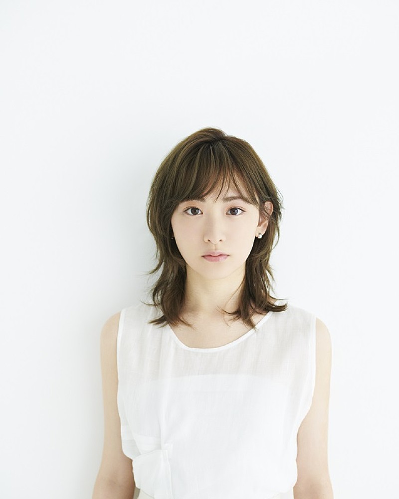 生駒里奈「生駒里奈、乃木坂46卒業後初のシングル「TOKYO DANCE -大東京音頭-」配信決定＆動画も公開中」1枚目/2