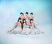 ばってん少女隊「ばってん少女隊、ケンモチヒデフミ＆ウ山あまねが手がける新曲2曲リリース決定　『九祭』アナログ盤＆VRライブ映像も同時発売」1枚目/4