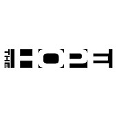 AI「【THE HOPE】第1弾出演アーティスト発表　AI／千葉雄喜／百足&amp;amp;韻マンはじめ総勢50組以上」1枚目/2