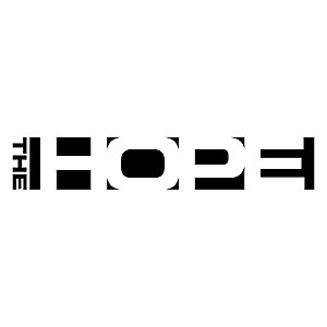 AI「【THE HOPE】第1弾出演アーティスト発表　AI／千葉雄喜／百足&韻マンはじめ総勢50組以上」