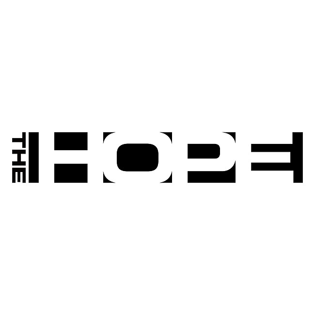 AI「【THE HOPE】第1弾出演アーティスト発表　AI／千葉雄喜／百足&amp;韻マンはじめ総勢50組以上」1枚目/2