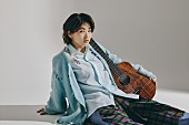 「のんぴー、Da-iCE花村想太との共作曲「オレダノミ」配信リリース」1枚目/3