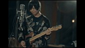 斉藤壮馬「斉藤壮馬、音楽制作の舞台裏やオフショット映像なども収めた新曲「Sway」MV公開」1枚目/7