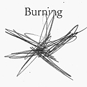 羊文学「羊文学 配信シングル「Burning」」2枚目/3