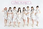 LINKL PLANET「」2枚目/3