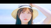 GOOD BYE APRIL「GOOD BYE APRIL、十束おとは（ex.フィロソフィーのダンス）主演の新曲MV公開へ　初ビルボードライブ・ツアーも」1枚目/5