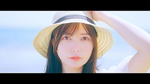 GOOD BYE APRIL「GOOD BYE APRIL、十束おとは（ex.フィロソフィーのダンス）主演の新曲MV公開へ　初ビルボードライブ・ツアーも」