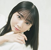 矢野妃菜喜「矢野妃菜喜、9/6にニューシングル『キミといた夏を』リリース決定」1枚目/3