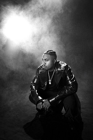 ＮＡＳ「ナズ、大阪の完売を受け横浜の追加公演が決定」