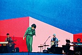 米津玄師「【米津玄師 2023 TOUR / 空想】ライブ写真」8枚目/8