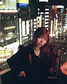 大宮陽和「大宮陽和（おおみやひより）、“しがない高校生”編曲の「404」でメジャーデビューへ」1枚目/2