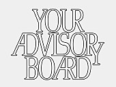 「新アイドルグループ、YOUR ADVISORY BOARDのメンバー解禁　デビューライブ対バン決定＆クラファンも」1枚目/9