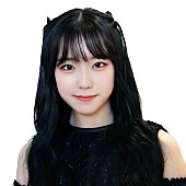 「小毬あのん（コマリアノン）
誕生日：8月28日
出身：秋田県
身長：148cm
趣味：食べること、バスケ
特技：縄跳び、ダンス
担当カラー：黄色
Lit.Link：https://lit.link/anonYAB」6枚目/9