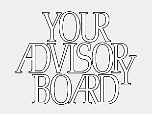 「新アイドルグループ、YOUR ADVISORY BOARDのメンバー解禁　デビューライブ対バン決定＆クラファンも」