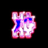 XG「」3枚目/3