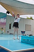 いぎなり東北産「」16枚目/32