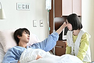 「「さち僕」“京介”木村慧人の生い立ちに衝撃&amp;涙 「京介くんの過去が苦しい」「人の心の寂しさの連鎖の話」」