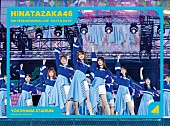 日向坂46「」5枚目/6