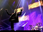 ザ・キラーズ「ザ・キラーズ、「Mr. Brightside」が二つのギネス世界記録に認定」1枚目/1