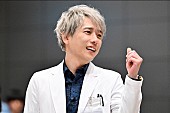 「「ブラックペアン シ－ズン2」「天城先生のオペシ－ン最高にしびれた！」「今日はアップルパイが食べたいな」」1枚目/1