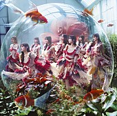 乃木坂46「乃木坂46 シングル『チートデイ』通常盤」5枚目/6