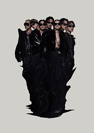 三代目 J SOUL BROTHERS from EXILE TRIBE「三代目 J SOUL BROTHERS、デビュー5,000日記念でファンへのサプライズ動画公開」